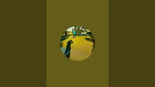 Okik Tour is live