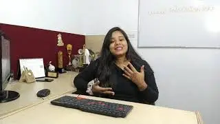 NDIM Delhi: New Delhi Institute of Management, Tughlakabad Institutional Area, New Delhi.
