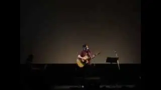 Yvreopompi(Foivos Delivorias live)[02-10-2013]