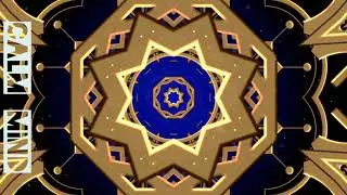 Hypnotic Dubstep