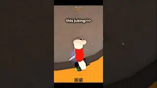 мой тгк - seizzYT #roblox #залити #роблокс #пустьзалетит #mm2