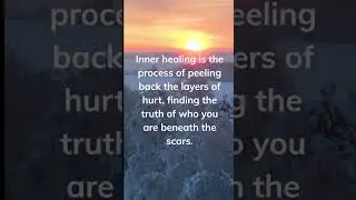 Inner Peace Wisdom | Finding Calm in a Chaotic World