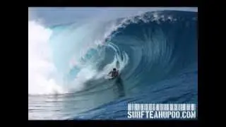 extreme bodyboard