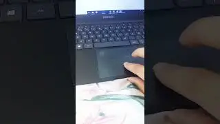 Estudando para o Enem 2023 📒✍️ #Enem2023 #studyvlog