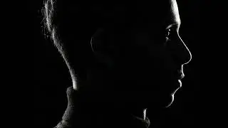 PAU NELAS ( I just wanna know) - L!MÃO,nuphory feat. MC Lan