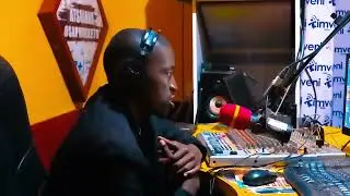 TIMVENI EXCLUSIVE INTERVIEW with 24K