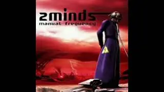 2 Minds - 1990 (142BPM)
