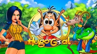 Hugo Troll Race 2 - Gameplay for Android IOS #16