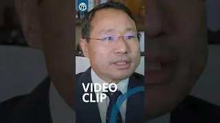 Nepal and World Bank's International Development Association (IDA) | Barshaman Pun, Finance Minister