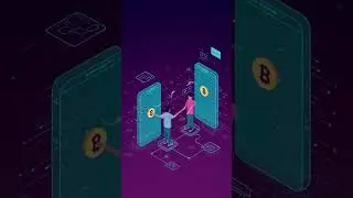 Cryptocurrency in Pakistan | Legal Hai Ya Illegal? Complete Reality