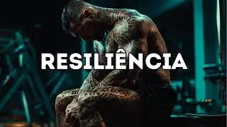 MIX DE MÚSICAS PARA MALHAR 2026 👊 TRAP E HIP HOP AGRESSIVO PARA TREINAR NA ACADEMIA 💪 TREINO PESADO