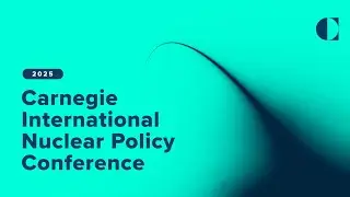 Changes to Space-Based Nuclear Command and Control, and Its Implications on Escalation in Space
