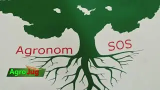 AGRONOM SOS na Topličkoj akademiji