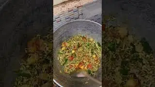 @Rasoikaswadd #mung #greengram #sprout #sprouts #sproutssalad #sproutrecipe #ankurit#dietfood #protein