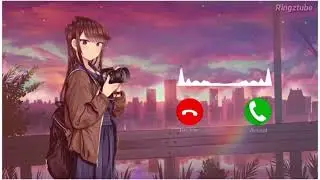 sugar crash ringtone