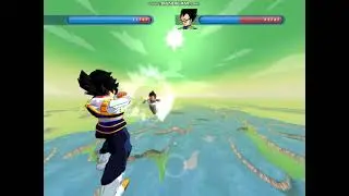 ZEQ2 Lite Melee 2022 (CaLi-X vs NekoLuky)