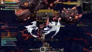 Dragon Nest SEA | Two bijjes on FM 17