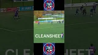 #ShortsKeeper #gk #highlights #goalkeepersaves Cleansheet Keeper their best saves impossible goal