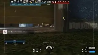 Tom Clancy's Rainbow Six Siege_20251225221907