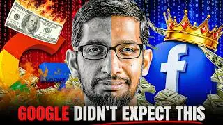 Why Even Billionaires Can't Buy Social Media Success
