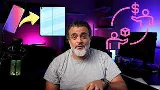 Be Careful with Samsung Trade-In Program