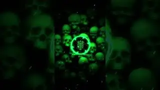 Louca_Encubada___phonk__funk__facts__phonkmusic__youtube__creative__brazil__rewerb__slowed #phonk