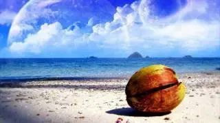 ♫ Magnum ~ When The World Comes Down (HQ) ♫