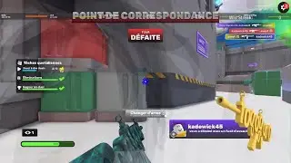 Video Roblox