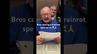 #grandpa #brainrot #german #skibiditoilet #fineshyt #nonchalant