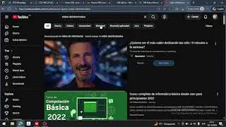 tutorial de herramientas y configuraciones b&aacute;sicas de la Plataforma Educativa Moodle (Jose Colque )