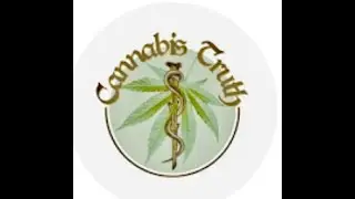 Unfiltered Cannabis Marketing & Truth: Cynthia Saarie on Digital Growth with Honey Smith Walls
