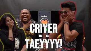 TO PA CRIYER TO PERDI! Ft BIGG FRANKII | Wa Man Mauritius