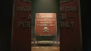 The Locked Rooms America Never Opened Again
