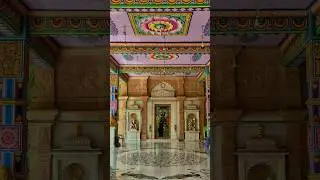 &ldquo;Inti Devudu: God or Memory?&rdquo;
