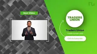 Weltrade Trading Platform Review | What You Should Know