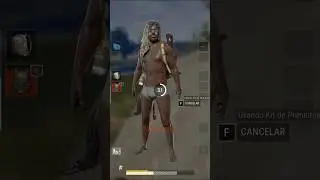 pubg