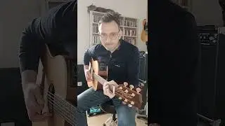 Holding Back the Years Simply Red 🎸 Solo guitar 🎸with Mr 😺