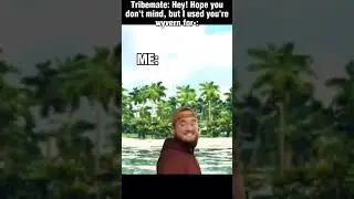 😃🔫 #ark #memes #100ark #funny #arkdrops #gaming #arkclips #survival