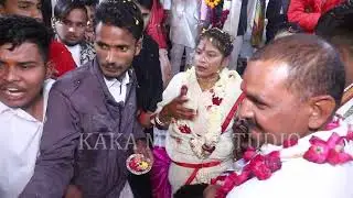 कलाकारो को बाबा ने दिए चांदी के कड़े | Gavdi Darbar Sultanpur | Jind Baba Ki Mahima 
