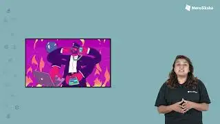 Safe Sexual Behavior | Class 8 HPE | MeroSiksha