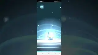 MUDKIP EVOLUTION👌