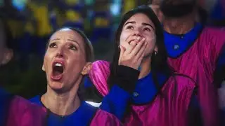 Beast Games 2 season 6 series [Announcement] [Release date ]