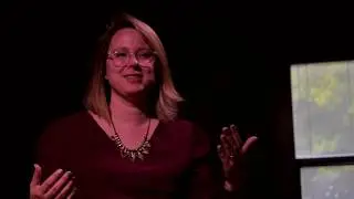 Springfield Regional Arts Council & Any Given Child