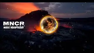 [No Copyright] - TheFatRat - No No No  ~ MNCR