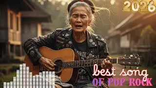 80s Soft Rock Ballads Vol.7 – Timeless Love Songs & Romantic Classics | Most Played Right Now