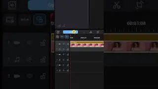 How To Find the Pan and Zoom Tool | PowerDirector