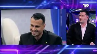 “Ke filluar të ndjesh rrezik nga Mateo”/ Arbër Hajdari- Mirit: Ai prandaj përplaset me ty