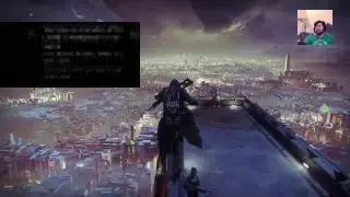Destiny 2 Faction Rally Farming