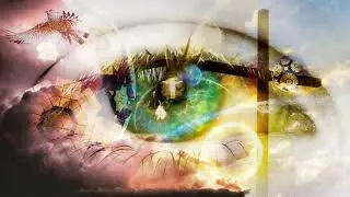 Inner guidance music ★ Crystal clear intuition ★ Find your life purpose ★ Angel voices