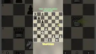 The calculation mistakes part 6